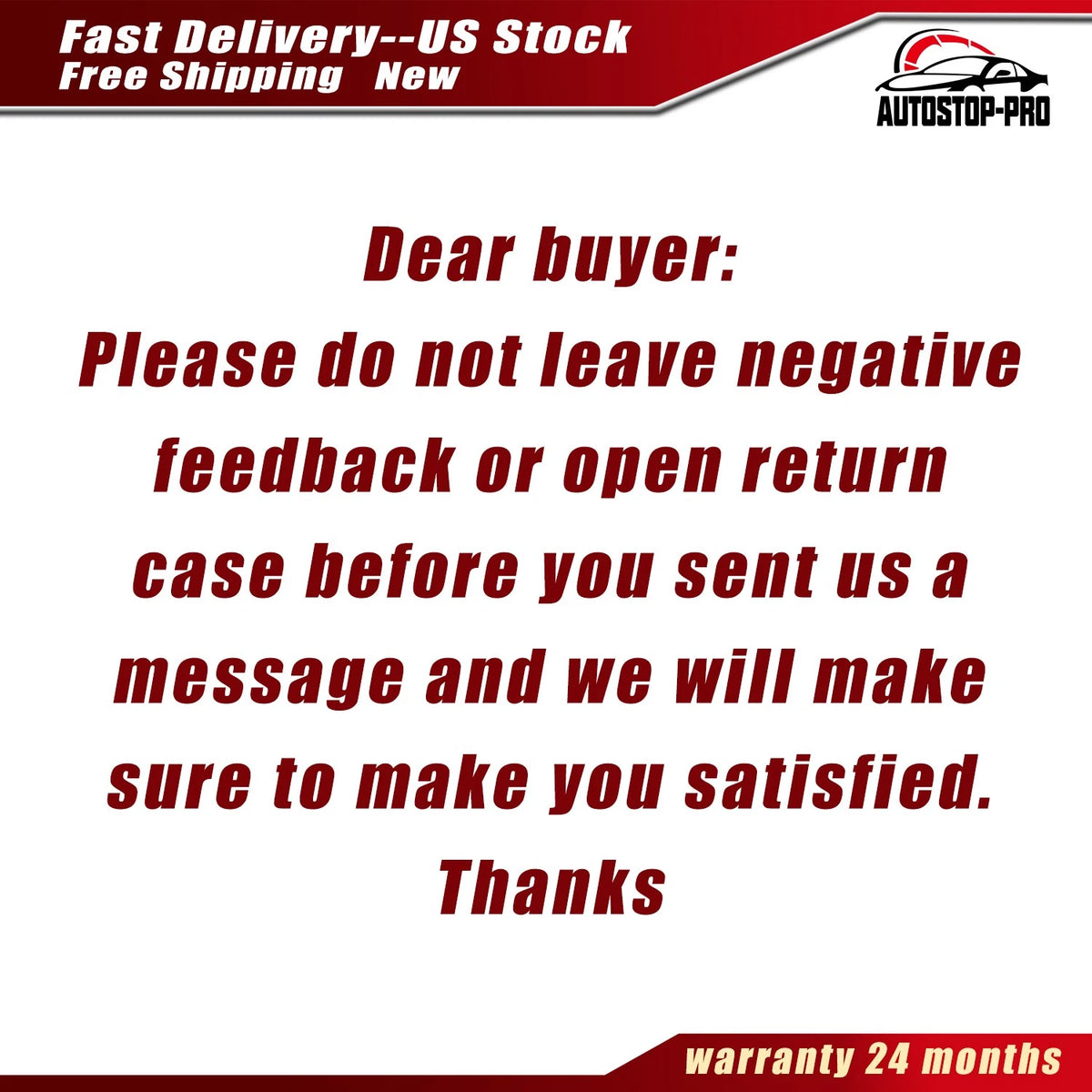 Oil Level Sensor for Subaru Forester Outback (2014–2018) 11136AA111, 11136AA110