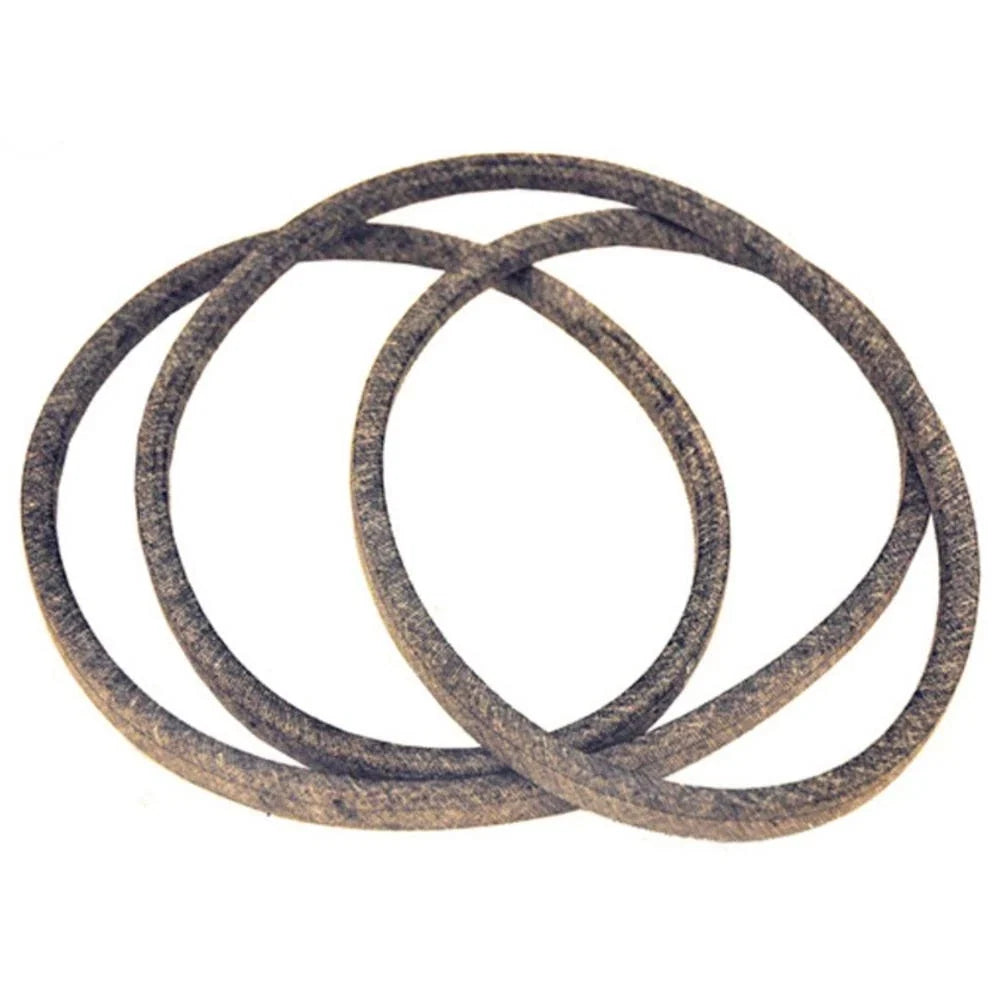 Deck Drive Belt for Speedex (Replaces 3926974)