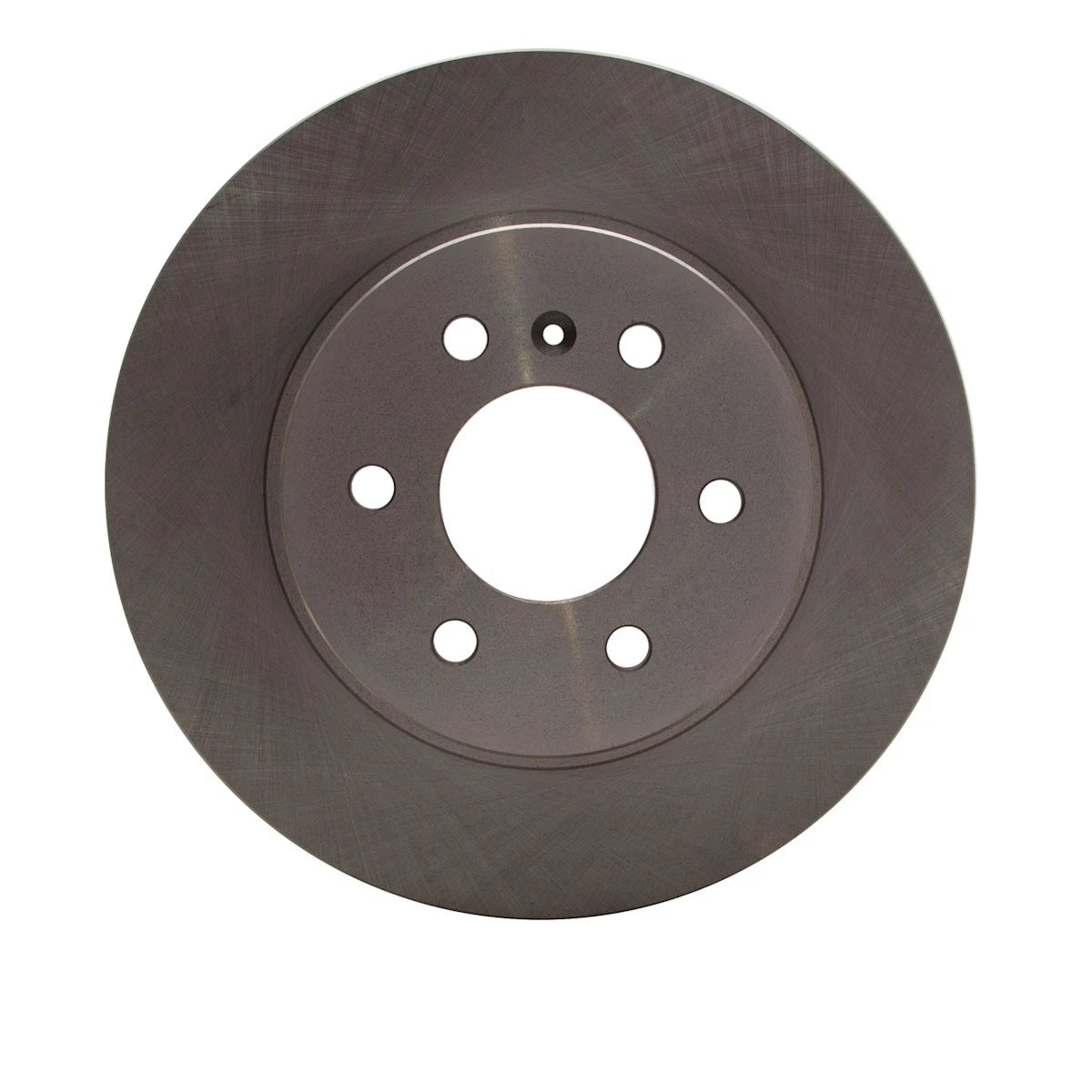 ERE-52028 Brake Disc for Chevy Pontiac Saturn (2006–2009)