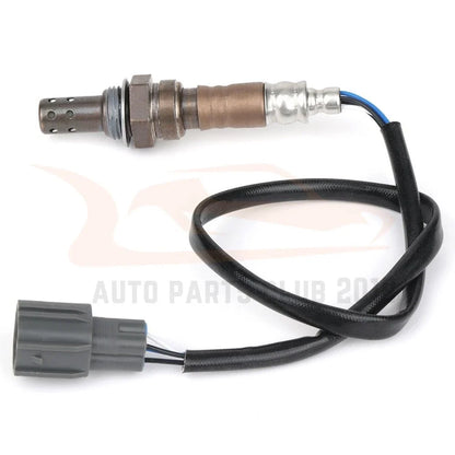 2X O2 Oxygen Sensors for 2000 Toyota Tacoma 3.4L Engine