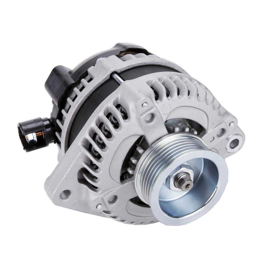 Alternator for Acura MDX (2010–2013) | 31100-RGW-A01, CLX-M0-2-11391-CL360A2