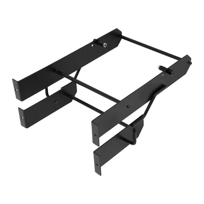 Luggage Storage Rack for Rear Trunk of Harley Touring (2014-2023)