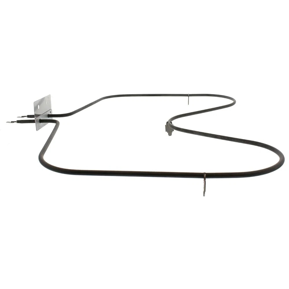 Electric Range Bake Lower Unit Element for Whirlpool (W10308477)