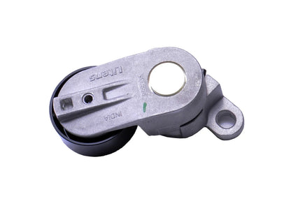 Continental 49276 Accessory Drive Belt Tensioner Assembly