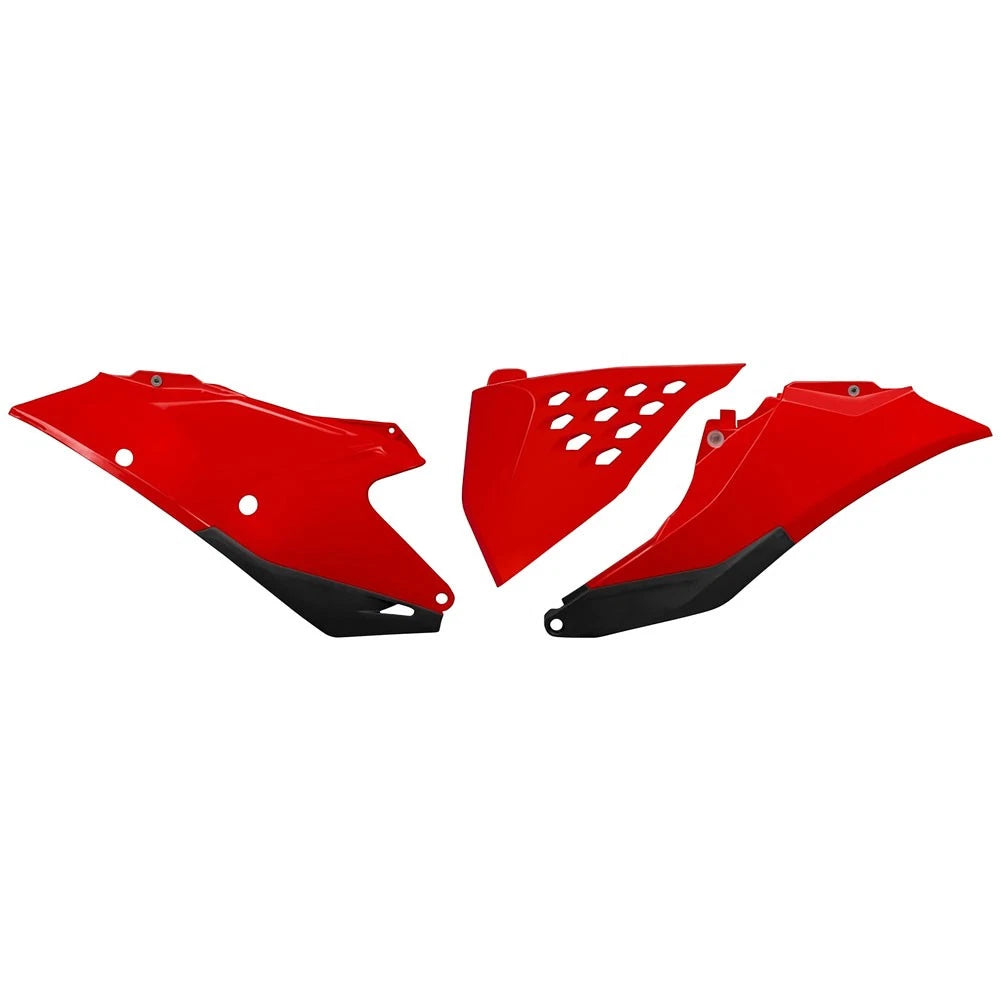 Ufo Side Panels for (GG07141#062)