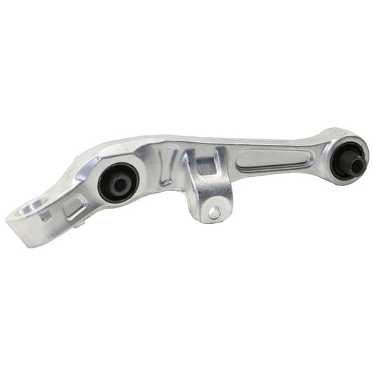 Moog Control Arm Front Driver Left Lower for Nissan 350Z G35 (2005–2009)