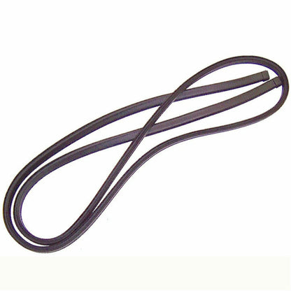 Front Edge Moulding for Suzuki Samurai (1980–1995)