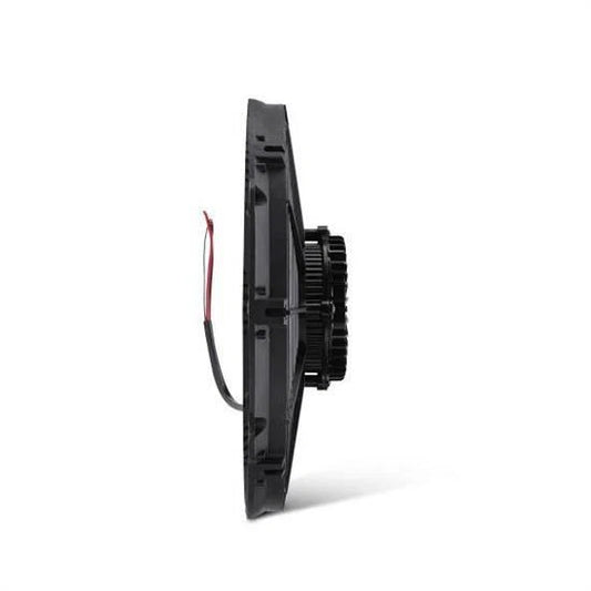 2X Electric Fan Kit for Proform 67038 (12 Inch, 4200 CFM)