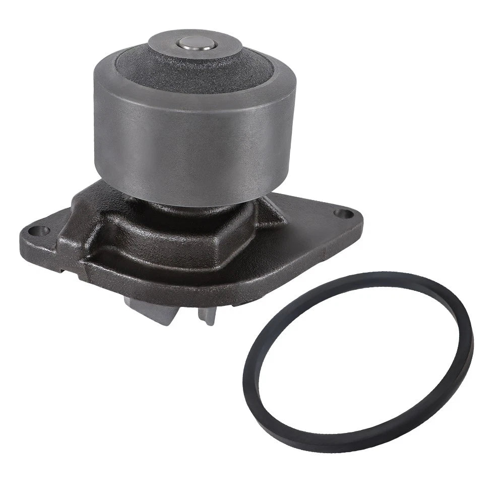 Water Pump for Dodge Ram 2500 & 3500 (1994–2002)