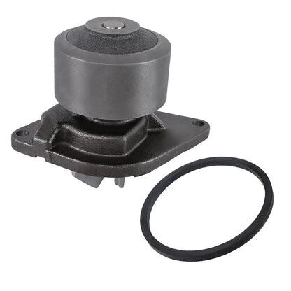 Water Pump for Dodge Ram 2500 & 3500 (1994–2002)