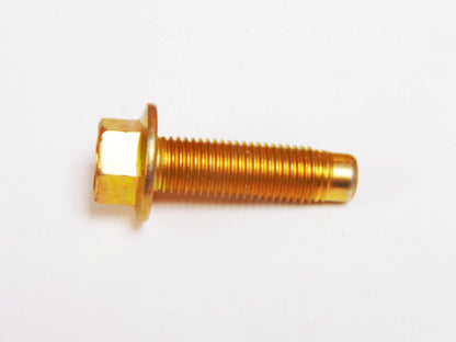 Cap Screw for Arctic Cat Snowmobile (1623-836)