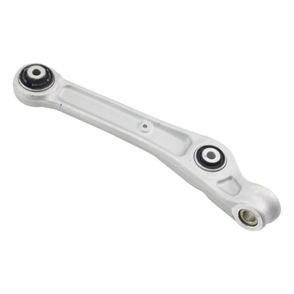 Lower Control Arm Front Right for Audi A4 A5 Q RS5 S4 (2008-2020)