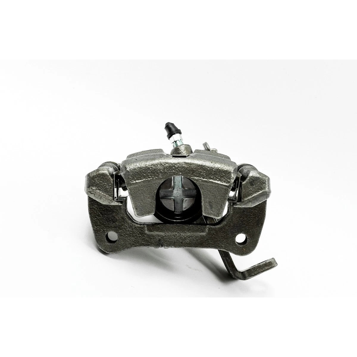 Powerstop Brake Caliper L1556 for Honda Civic, Acura Integra (1992–2001)