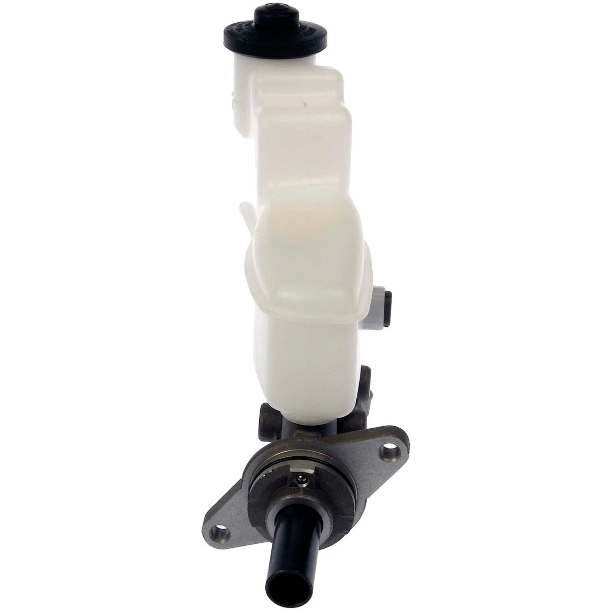 Dorman Brake Master Cylinder M630578 for Toyota Avalon Camry (2007–2011)