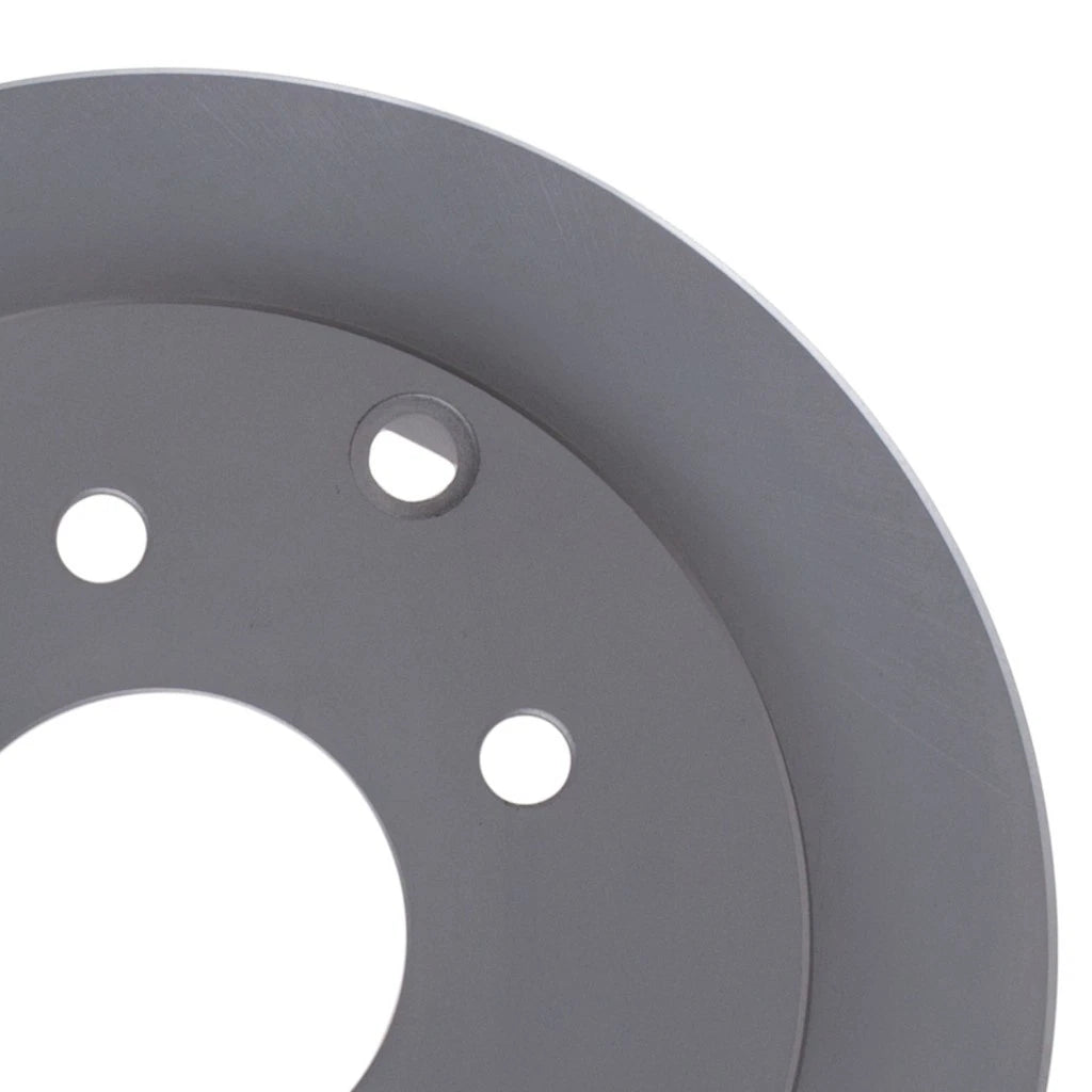 Brake Rotor for Mitsubishi Eclipse (2006–2012) ALX-PAU-DF-604-72038-CLA2