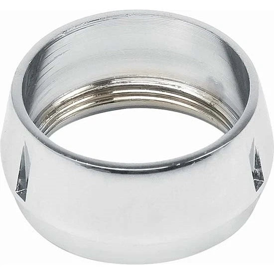 Ignition Switch Bezel Nut for Camaro/Nova/Chevelle (3897349)