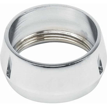 Ignition Switch Bezel Nut for Camaro/Nova/Chevelle (3897349)