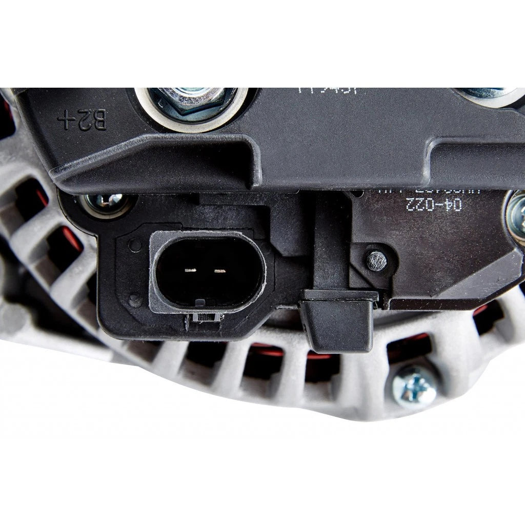 Alternator for Mercedes-Benz C55 AMG (2005–2006) CLX-M0-2-11042-CL360A2