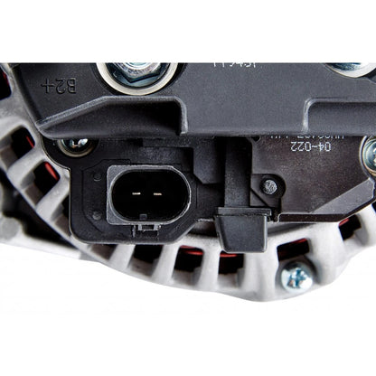 Alternator for Mercedes-Benz C55 AMG (2005–2006) CLX-M0-2-11042-CL360A2