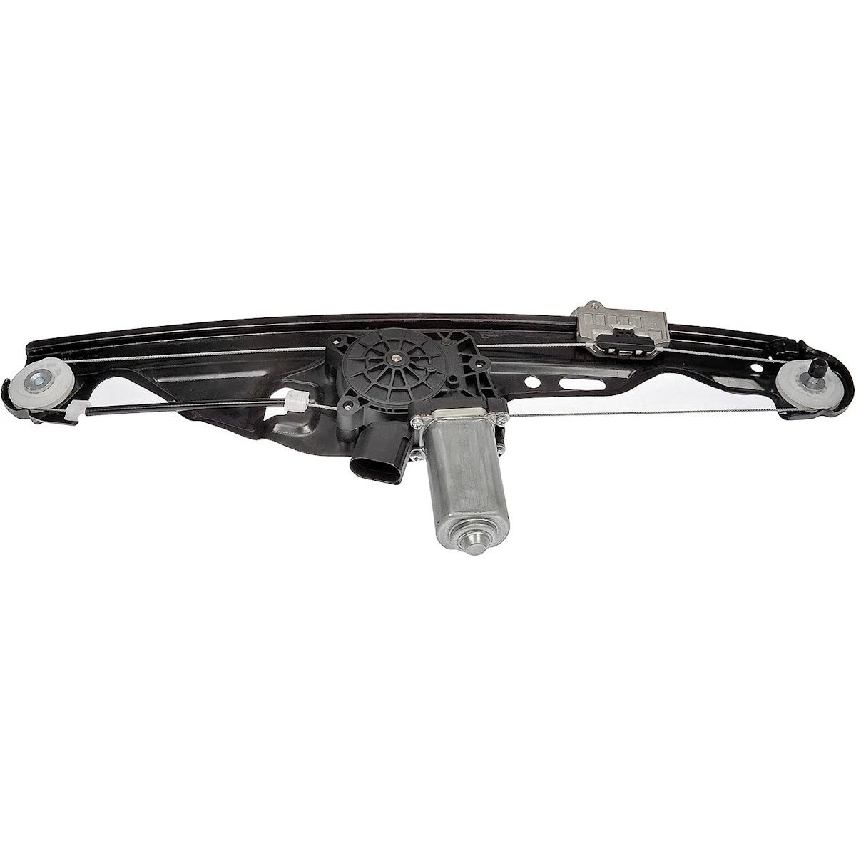 Dorman Window Regulator for BMW 5 Series (2008–2010) 748-464, 11R808, 84804