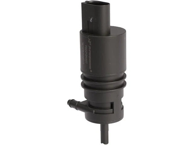 Windshield Washer Pump for BMW 528i (2011–2016) 17244XMSH