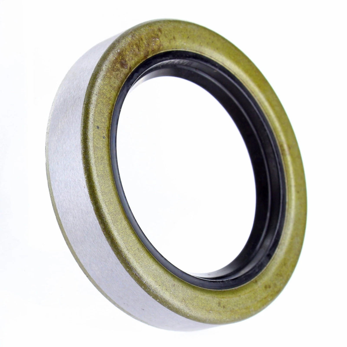 Aftermarket Seal for (21815)