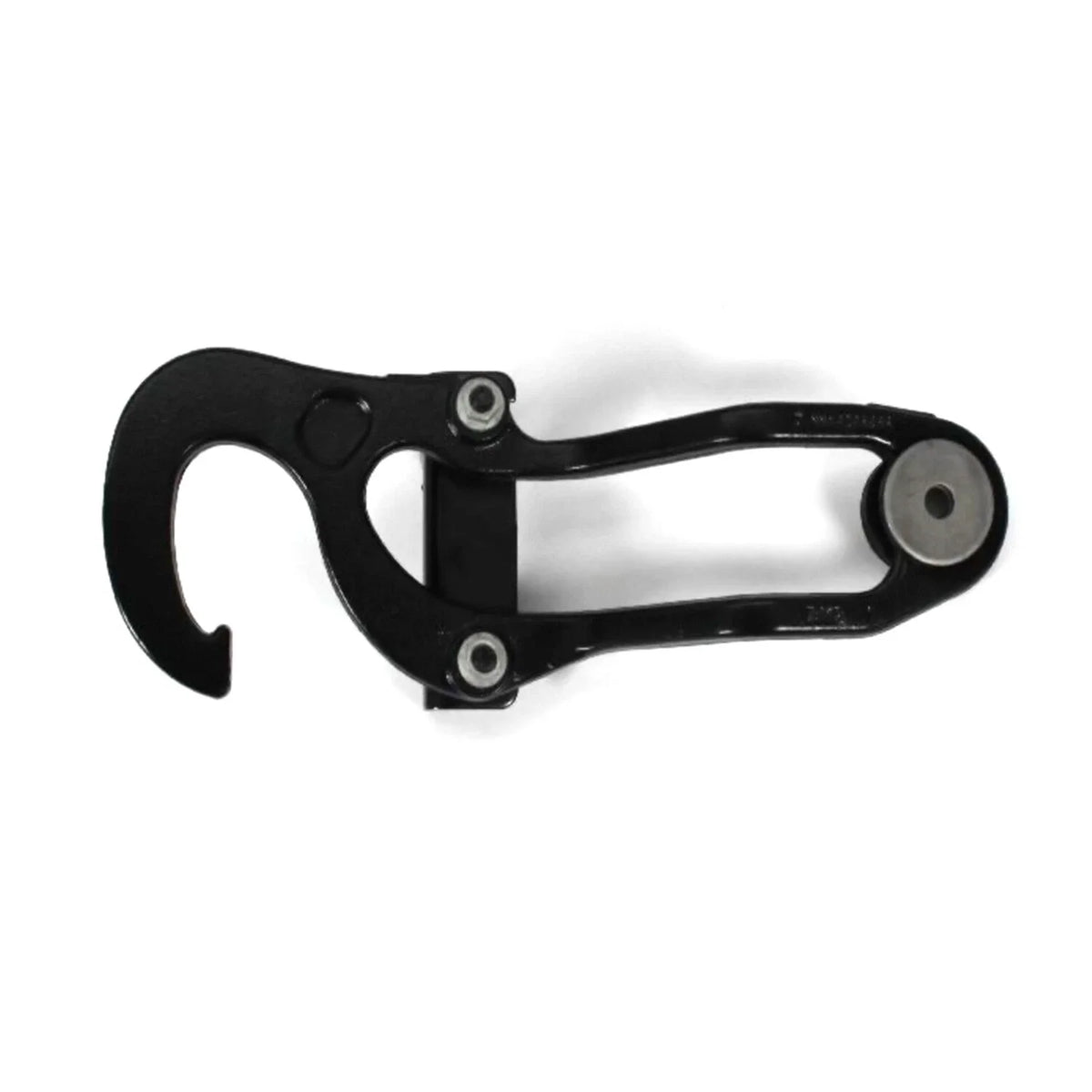 OEM Mopar Tow Hook for Dodge Ram 1500 2019-2023