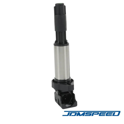 8pcs Ignition Coils for BMW X5 E53 E60 E63 E65 (2000–2006) 12137551260, UF44