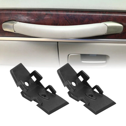 Pull Strap Repair Kit for Lincoln Town Car (2003 to 2011)