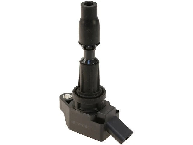 Ignition Coil for Hyundai Santa Fe (2019–2020) 77965NFYM