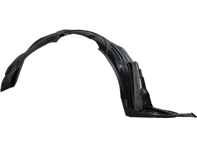 Fender Liner Front Right for Honda Element (2003–2008) 74965RYNT