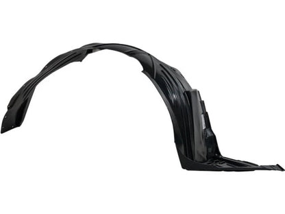 Fender Liner Front Right for Honda Element (2003–2008) 74965RYNT