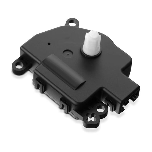 Heater Blend Door Actuator for Ram 1500 2500 3500 4500 (2009–2011) 68089742AA