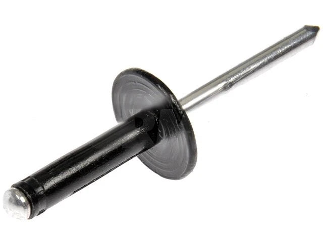 Hood Seal Clip for Buick Riviera (1996–1999) 12794GTJB