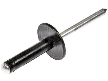 Hood Seal Clip for Buick Riviera (1996–1999) 12794GTJB