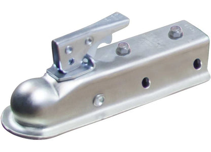 2" Ball Hitch for Yutrax Trailers (TX113)