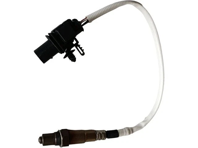 Oxygen Sensor for Hyundai Elantra (2017–2020) 37648GZFR