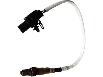 Oxygen Sensor for Hyundai Elantra (2017–2020) 37648GZFR