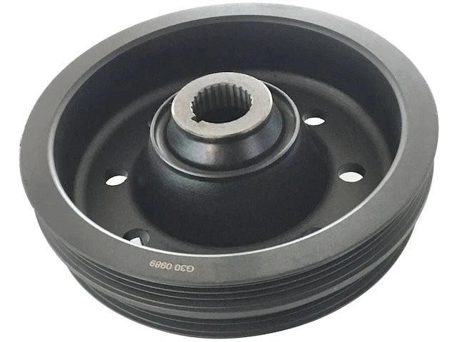 Harmonic Balancer for Honda Civic (1996–2000) 82764FYDT