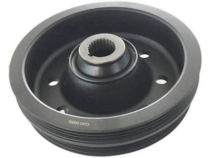 Harmonic Balancer for Honda Civic (1996–2000) 82764FYDT