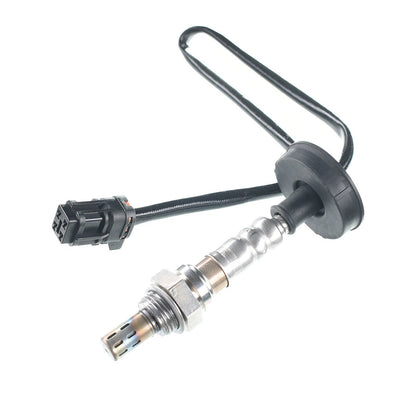 2X Upstream & Downstream Oxygen Sensor for Hyundai Sonata (1999–2001) 3921039040, 3921039030, 250-24422