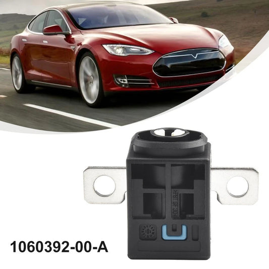 1060392-00-A ABS Battery Disconnect for