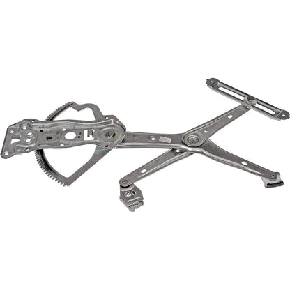 Dorman Window Regulator Front Driver Left Side for MB C Class (740-408)