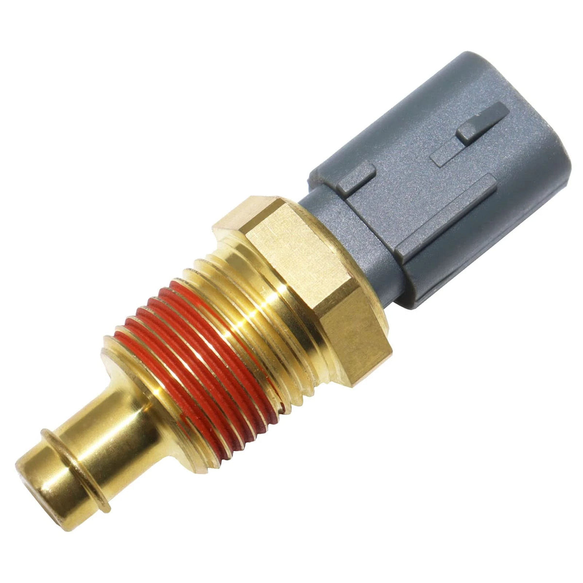 Engine Coolant Temperature Sensor for Dodge Gold