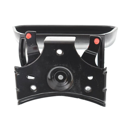 Puller Kit for Chevrolet Silverado/GMC Sierra 1999–2007 Exterior Use