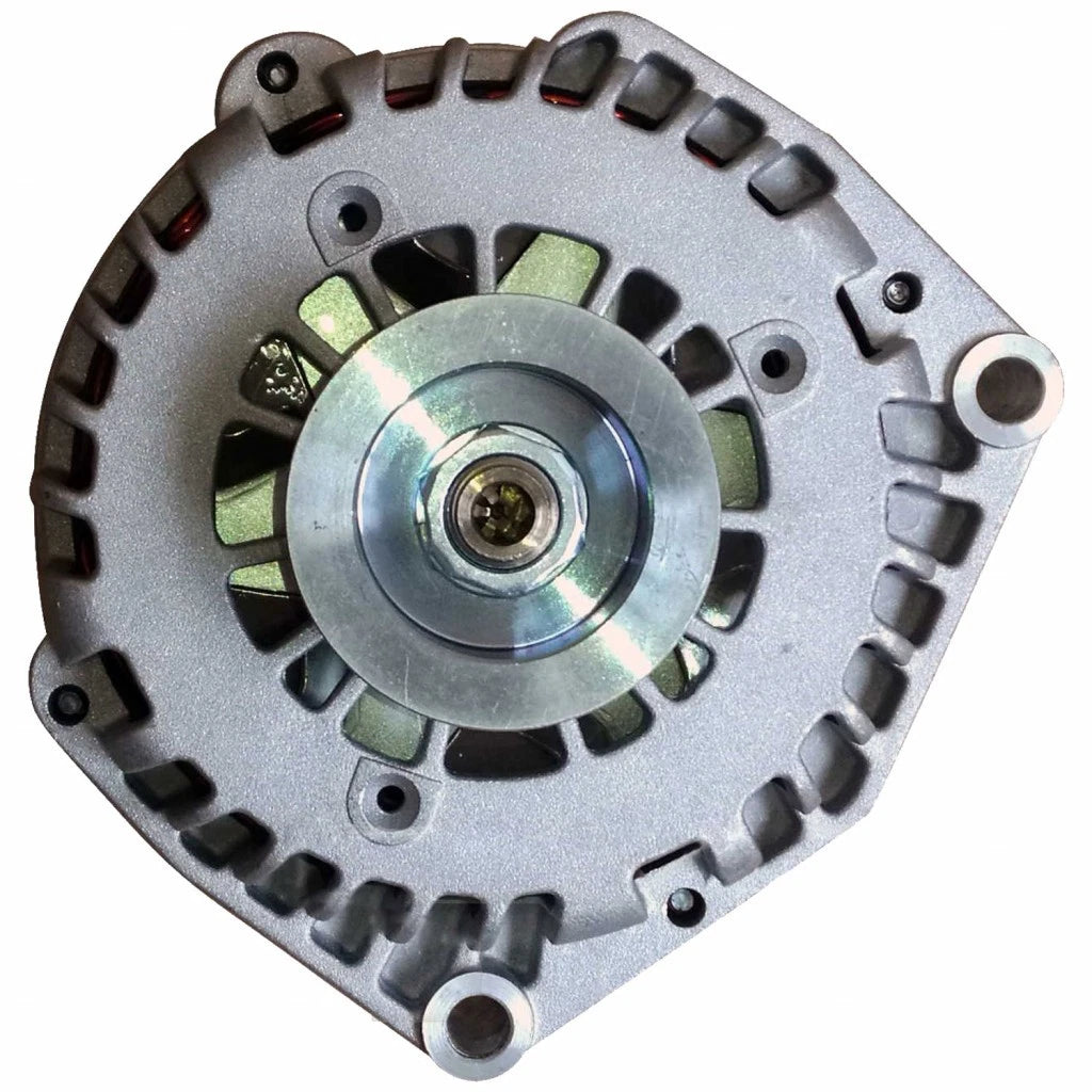 Alternator for GMC Yukon XL 1500 (2007–2009) | CLX-M0-2-08301-CL360A54