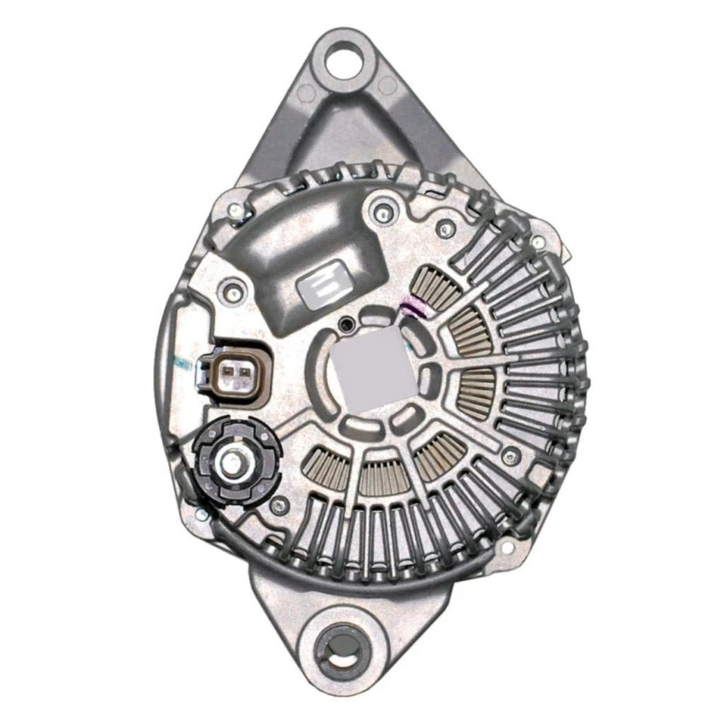 Alternator for Chrysler 200 (2011–2013) ALX-PAU-AC-334-2738-CLA1