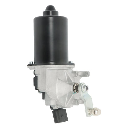 Front Windshield Wiper Motor for BMW E90 E91 E92 3-Series (2006–2013) 61617161711