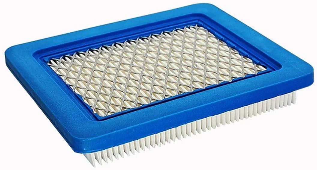 Air Filter for Briggs & Stratton Lawn Mower (2010–2023)