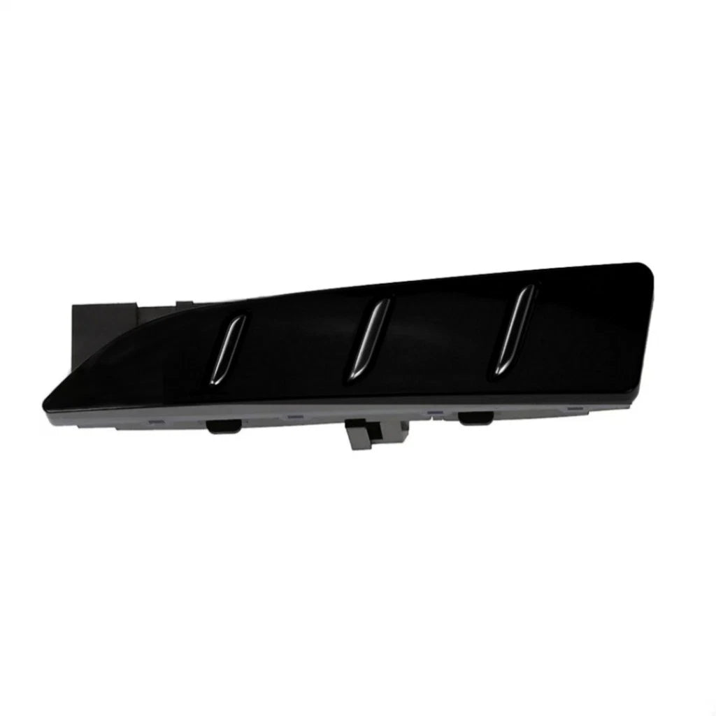 Pedal Height Switch for Cadillac Escalade/Escalade ESV (2017–2020) OLX-ACD84109290-CL360A50